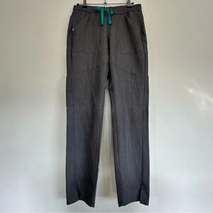 {Figs] cargo scrubs